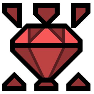 MHP3: Decoration List .